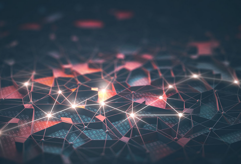 Event driven–first – Enterprise Readiness for Serverless