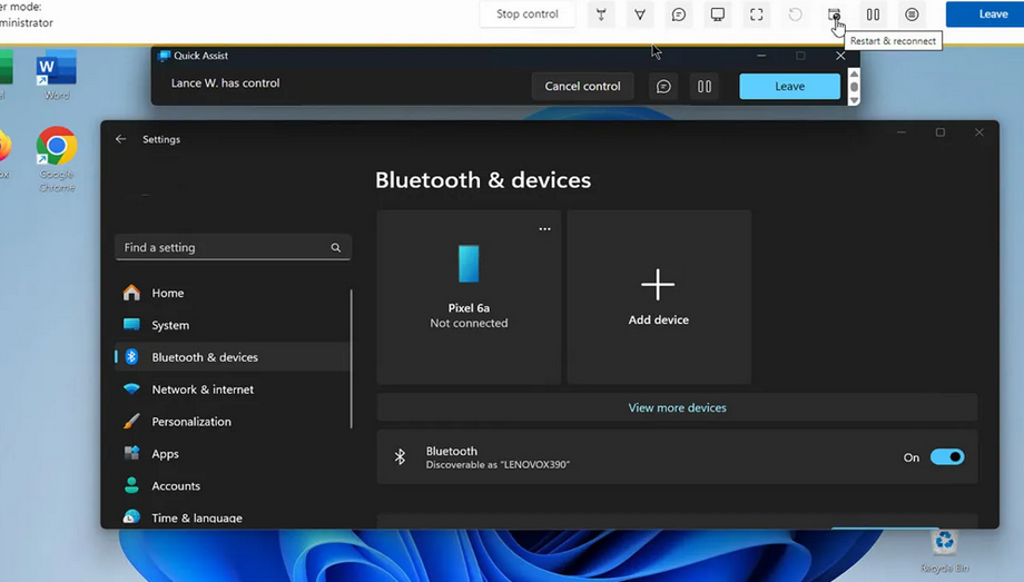 Strategies for Migrating Legacy Applications to Serverless – Enterprise Readiness for Serverless
