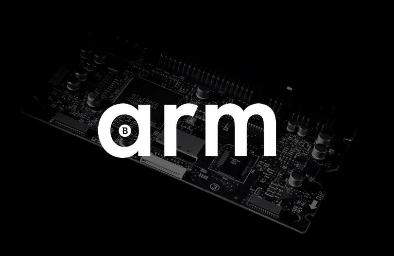 Migration risks – Enterprise Readiness for Serverless